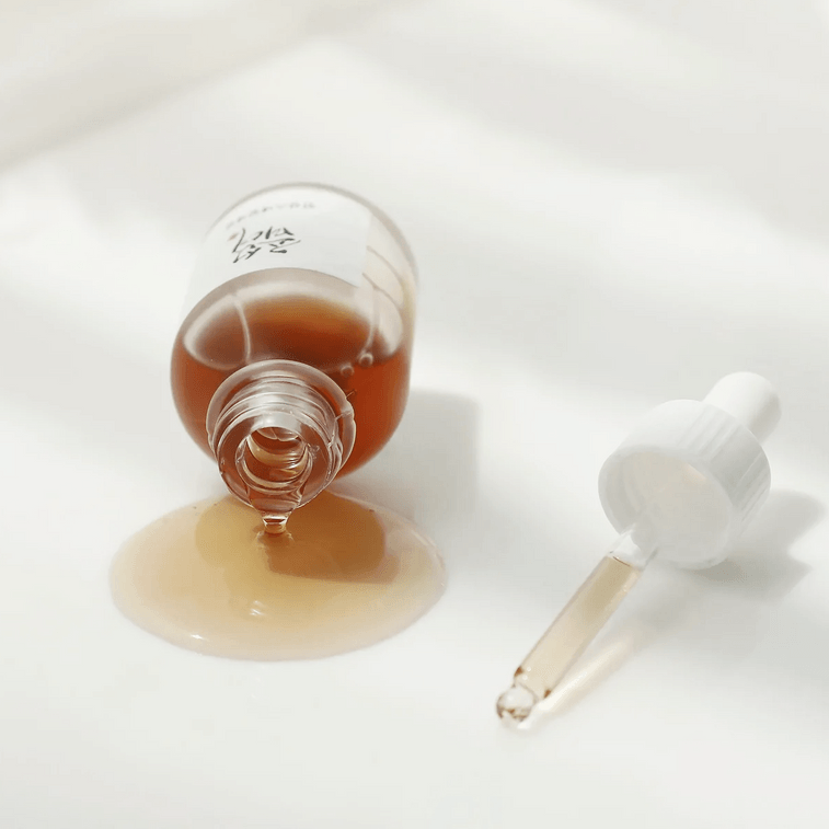 Beauty of Joseon Revive Serum — Ginseng + Snail Mucin