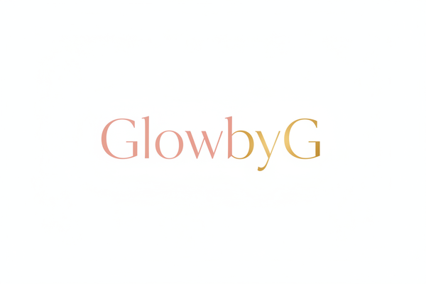 GlowbyG Logo